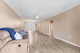 3204 Lake Bayshore Drive - Photo 7
