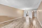 3204 Lake Bayshore Drive - Photo 8
