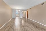 3204 Lake Bayshore Drive - Photo 9