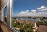1255 Peppertree Drive - Photo 10