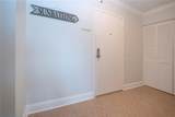 1255 Peppertree Drive - Photo 11