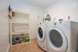 1255 Peppertree Drive - Photo 12