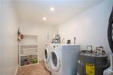 1255 Peppertree Drive - Photo 13