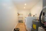 1255 Peppertree Drive - Photo 14