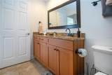 1255 Peppertree Drive - Photo 15