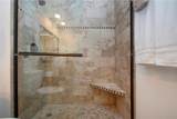 1255 Peppertree Drive - Photo 16