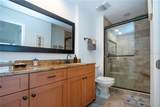 1255 Peppertree Drive - Photo 17