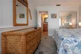 1255 Peppertree Drive - Photo 18