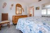 1255 Peppertree Drive - Photo 20