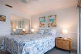 1255 Peppertree Drive - Photo 21