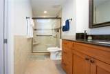 1255 Peppertree Drive - Photo 22