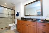 1255 Peppertree Drive - Photo 23