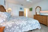 1255 Peppertree Drive - Photo 24