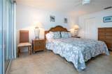 1255 Peppertree Drive - Photo 25