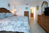 1255 Peppertree Drive - Photo 26