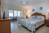 1255 Peppertree Drive - Photo 27