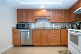 1255 Peppertree Drive - Photo 28