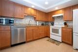 1255 Peppertree Drive - Photo 29