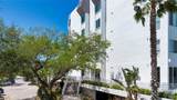 1255 Peppertree Drive - Photo 3
