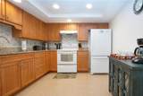 1255 Peppertree Drive - Photo 30