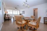 1255 Peppertree Drive - Photo 31