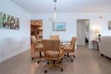 1255 Peppertree Drive - Photo 32