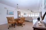 1255 Peppertree Drive - Photo 33