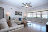 1255 Peppertree Drive - Photo 34