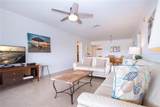 1255 Peppertree Drive - Photo 35