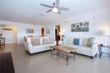1255 Peppertree Drive - Photo 36