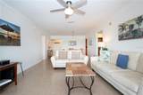 1255 Peppertree Drive - Photo 37