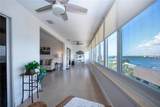 1255 Peppertree Drive - Photo 38