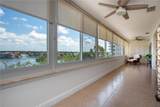 1255 Peppertree Drive - Photo 39