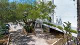 1255 Peppertree Drive - Photo 4