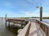 1255 Peppertree Drive - Photo 41