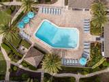 1255 Peppertree Drive - Photo 44