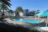 1255 Peppertree Drive - Photo 45