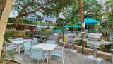 1255 Peppertree Drive - Photo 48