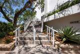 1255 Peppertree Drive - Photo 5