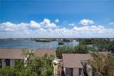 1255 Peppertree Drive - Photo 7