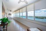 1255 Peppertree Drive - Photo 8