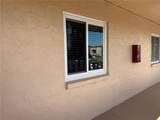 4186 Heron Way - Photo 41