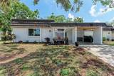 1520 Lakeside Way - Photo 1