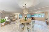 1520 Lakeside Way - Photo 10