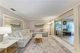 1520 Lakeside Way - Photo 14