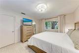1520 Lakeside Way - Photo 17