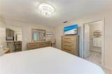 1520 Lakeside Way - Photo 19