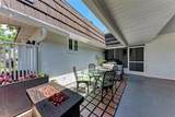 1520 Lakeside Way - Photo 2