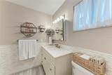 1520 Lakeside Way - Photo 20