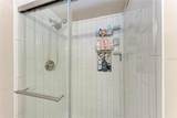 1520 Lakeside Way - Photo 21